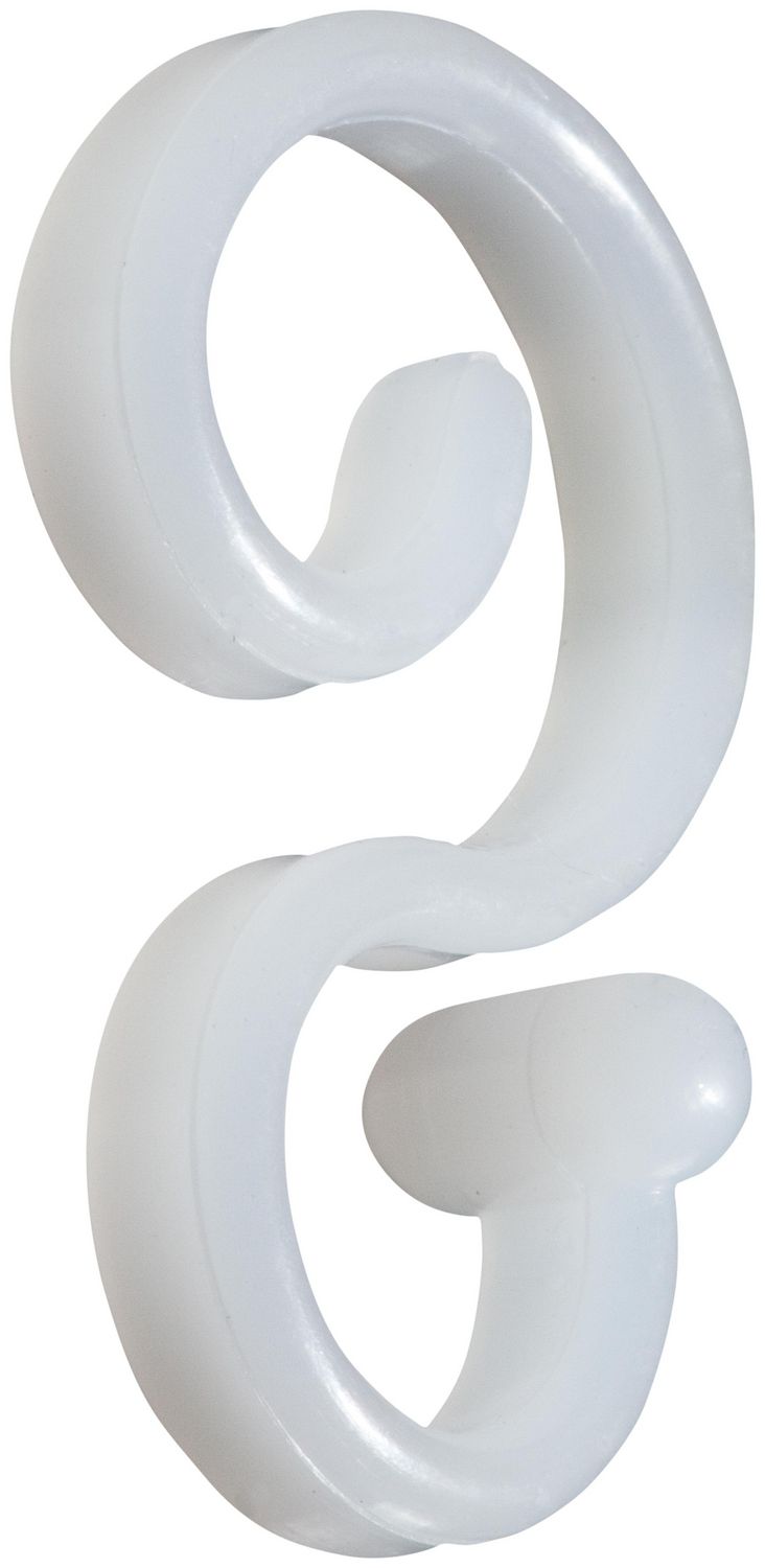 EZGutter Hook 100ct. Walmart Canada