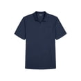 thumbnail image 5 of IZOD SEERSUCKER POLO, 5 of 5