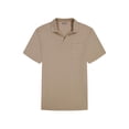 thumbnail image 5 of IZOD SEERSUCKER POLO, 5 of 5