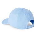 thumbnail image 2 of Casquette en toile Justice pour filles, 2 of 2
