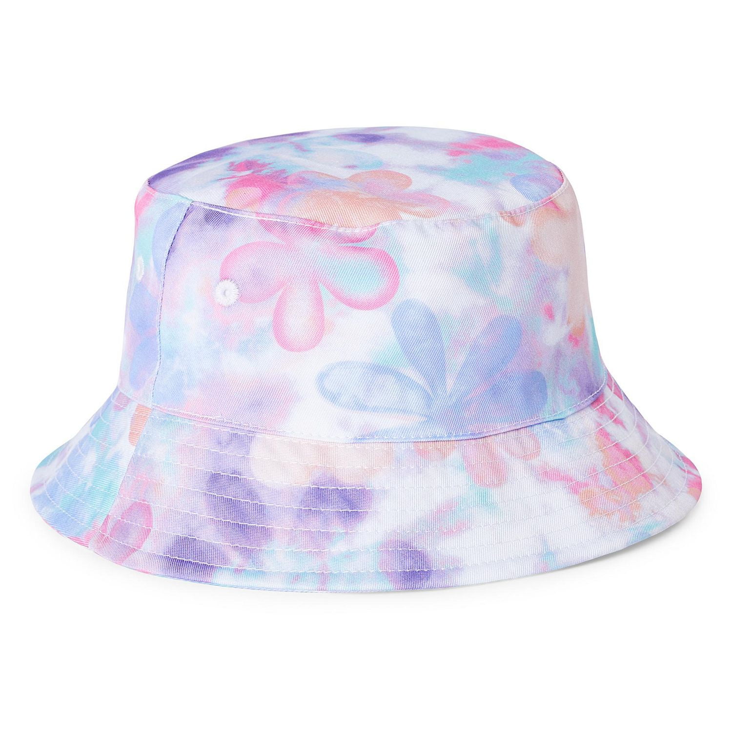 Justice Girls' Bucket Hat