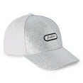 thumbnail image 1 of Casquette à paillettes Justice pour filles, 1 of 2