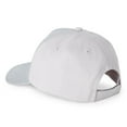 thumbnail image 2 of Casquette à paillettes Justice pour filles, 2 of 2