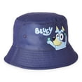 thumbnail image 1 of Bluey Toddler Boys' Bucket Hat, 1 of 1