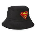 thumbnail image 1 of Bob Superman pour hommes, 1 of 1