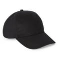 thumbnail image 1 of George Women's Baseball Cap, 1 of 2