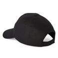 thumbnail image 2 of George Women's Baseball Cap, 2 of 2