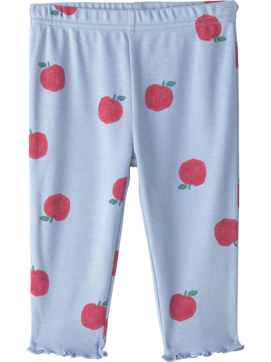 Ensemble pantalon 3 pièces Carter's Child of Mine pour bébé fille