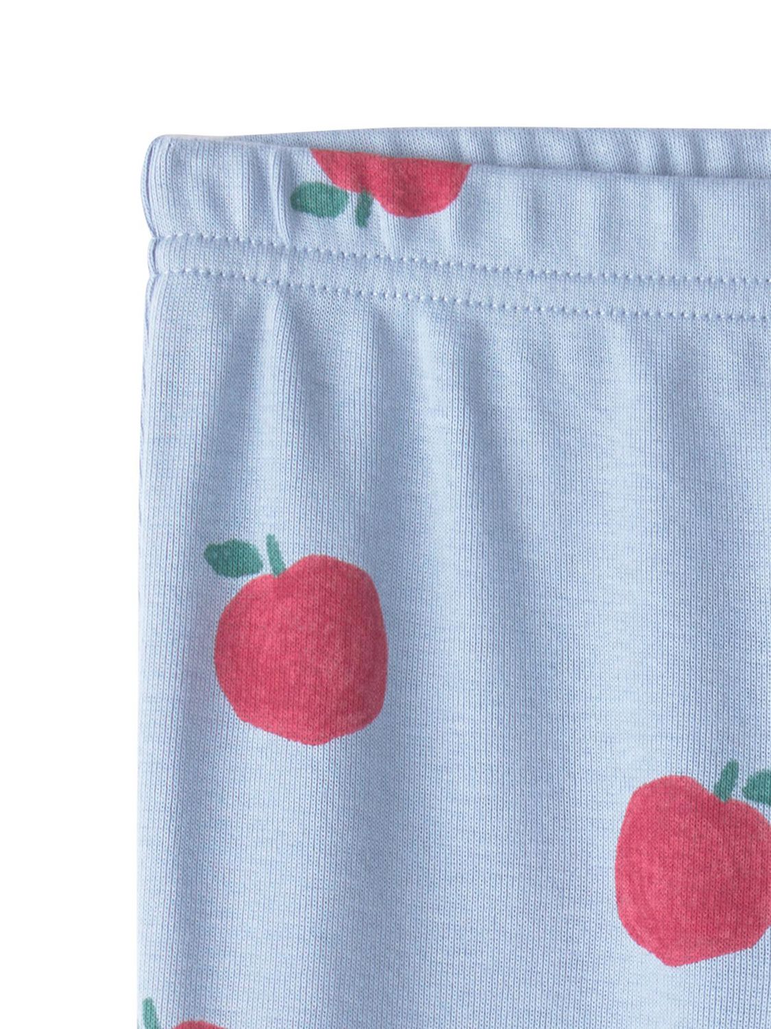 Ensemble pantalon 3 pièces Carter's Child of Mine pour bébé fille