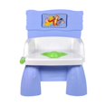 thumbnail image 2 of Pooh Flush 'N Sounds Potty, 2 of 2