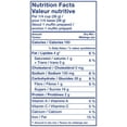 thumbnail image 3 of Quaker Double Chocolate Muffin, 3 of 7