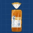 thumbnail image 2 of Mie et Cie™ Le Décliat™ Brown Bread with Honey, 2 of 11