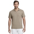 thumbnail image 1 of IZOD SEERSUCKER POLO, 1 of 5
