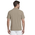 thumbnail image 3 of IZOD SEERSUCKER POLO, 3 of 5