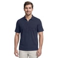 thumbnail image 1 of IZOD SEERSUCKER POLO, 1 of 5