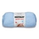 Bernat® Softee® Baby™ Yarn, Acrylic #3 DK, 5oz/140g, 362 Yards, Soft, easy-care premium yarn - image 1 of 9