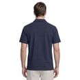 thumbnail image 3 of IZOD SEERSUCKER POLO, 3 of 5