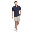 thumbnail image 2 of IZOD SEERSUCKER POLO, 2 of 5