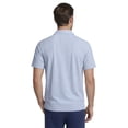 thumbnail image 3 of IZOD POLO SEERSUCKER, 3 of 5