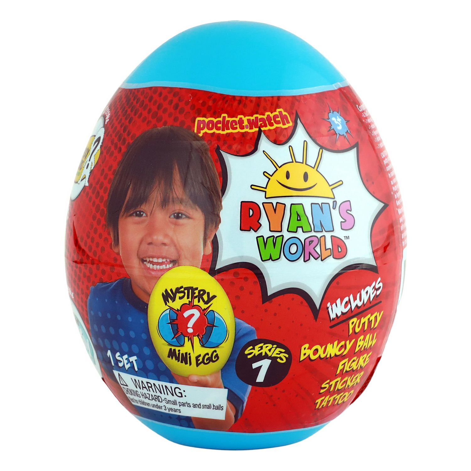 Ryans egg cheap walmart canada