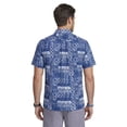 thumbnail image 3 of IZOD S/S SALTWATER DUNE TEXTURE, 3 of 5
