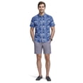 thumbnail image 4 of IZOD S/S SALTWATER DUNE TEXTURE, 4 of 5