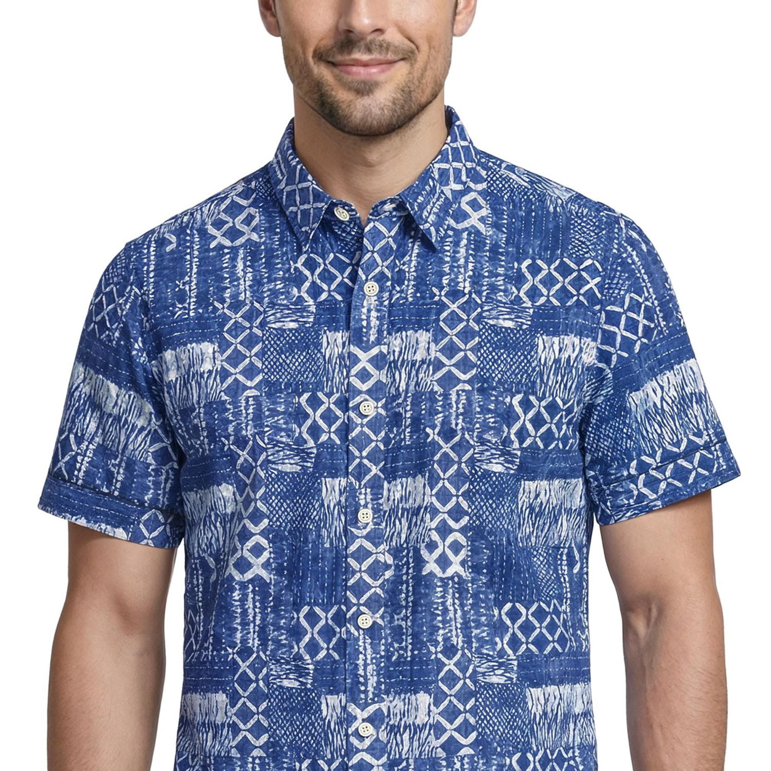 IZOD POLO DUNE MC