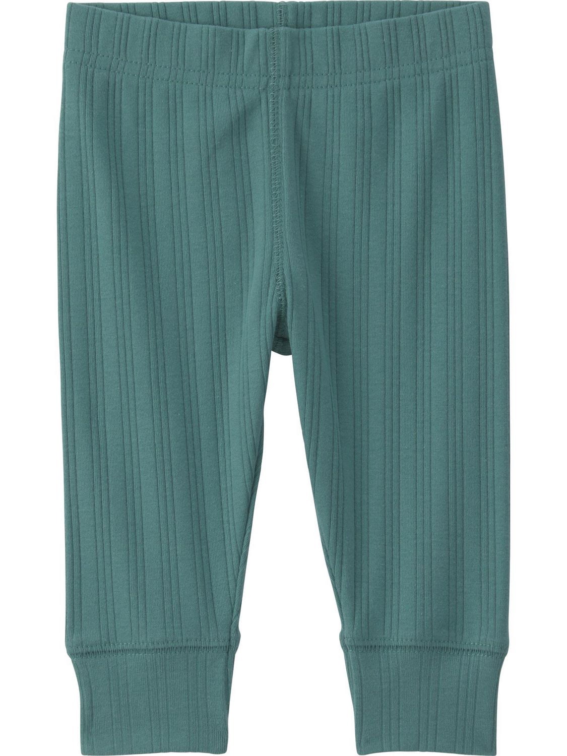 Carter's Child of Mine Baby Boy 3-Piece Pant Set