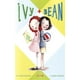 Ivy and Bean – image 1 sur 1