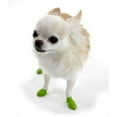 thumbnail image 4 of Protex PawZ Pawz Dog Boots (small), 4 of 7