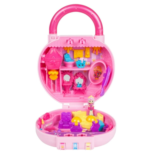 Shopkins Season 2, Hobbies & Toys, Toys & Games on Carousell