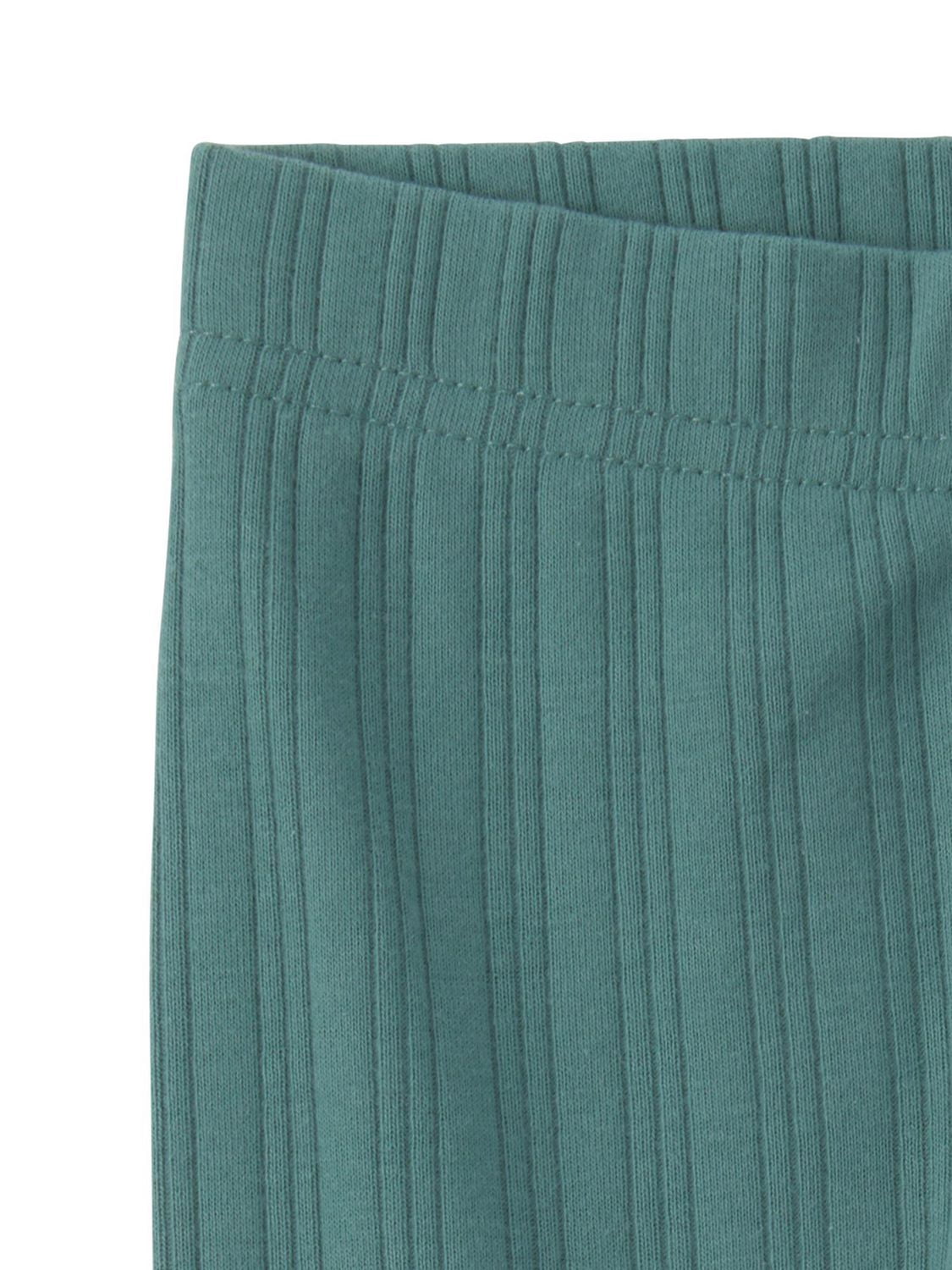 Carter's Child of Mine Baby Boy 3-Piece Pant Set