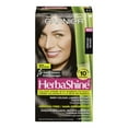 thumbnail image 1 of Garnier Herba Shine Shade 100, 1 of 1