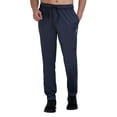 thumbnail image 1 of Reebok Men's Defender Soccer Pants, 1 of 5