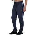 thumbnail image 2 of Reebok Men's Defender Soccer Pants, 2 of 5