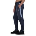 thumbnail image 3 of Reebok Men's Defender Soccer Pants, 3 of 5