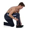 thumbnail image 4 of Reebok Men's Defender Soccer Pants, 4 of 5