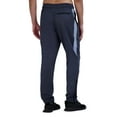 thumbnail image 5 of Reebok Men's Defender Soccer Pants, 5 of 5
