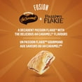 thumbnail image 2 of Vachon® Passion Caramel!™ Caramel Flaky Pastries, 2 of 5