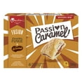 thumbnail image 1 of Vachon® Passion Caramel!™ Caramel Flaky Pastries, 1 of 5