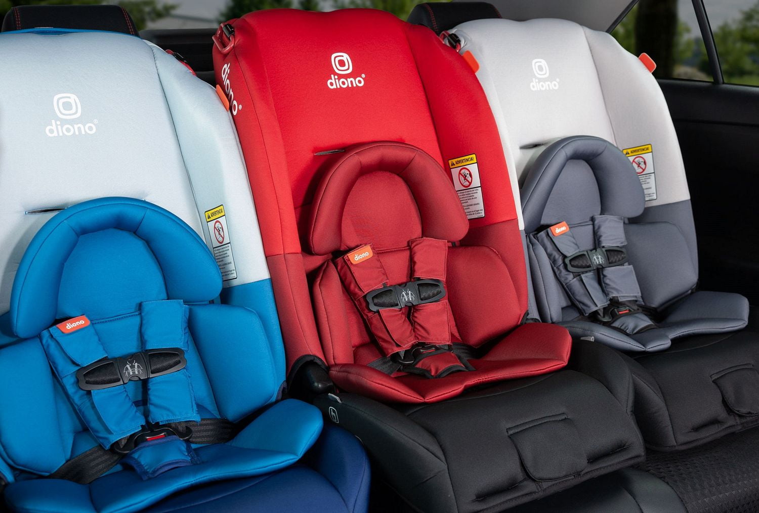 3 in one clearance car seat walmart