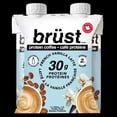 thumbnail image 1 of French Vanilla Latte, 1 of 1