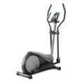 thumbnail image 1 of Gold's Gym Stride Trainer 310 Elliptical, 1 of 2