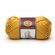 Lion Brand Yarn Hometown USA Moutarde de Madison 135-159 File Volumineux Classique pour des projets de tricot ou de crochet rapides – image 1 sur 1