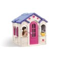 thumbnail image 1 of The Step 2 Company, Llc Step2® Sweetheart Playhouse™, 1 of 4