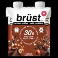 thumbnail image 1 of Chocolat Noisette - 30g de Lait Ultrafiltré, 1 of 1