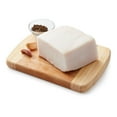 thumbnail image 3 of L. Fortin Fresh Pork Salted Fat without Rind, 3 of 5