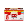 thumbnail image 1 of BOOST Substitut repas liquide Vanille, énergie, alimentation équilibrée, 15&nbsp;un., 1 of 5