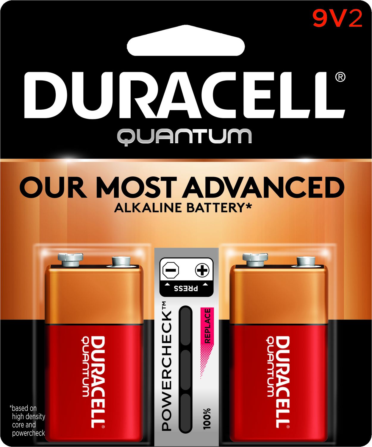walmart batteries review for cell phone