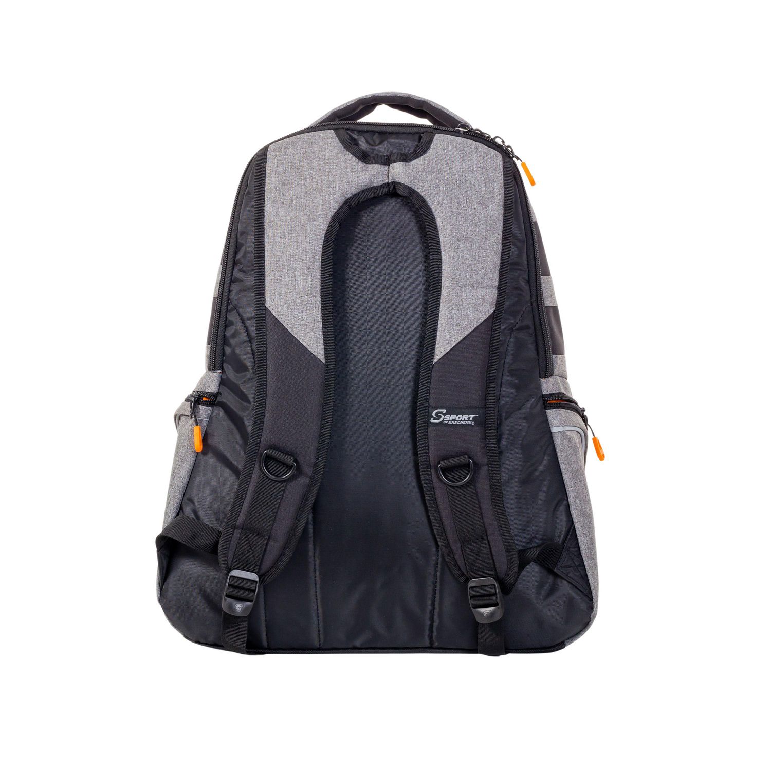 Skechers discount sport backpack